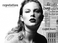Taylor Swift, taylor swift new song