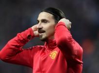 zlatan ibrahimovic, manchester united