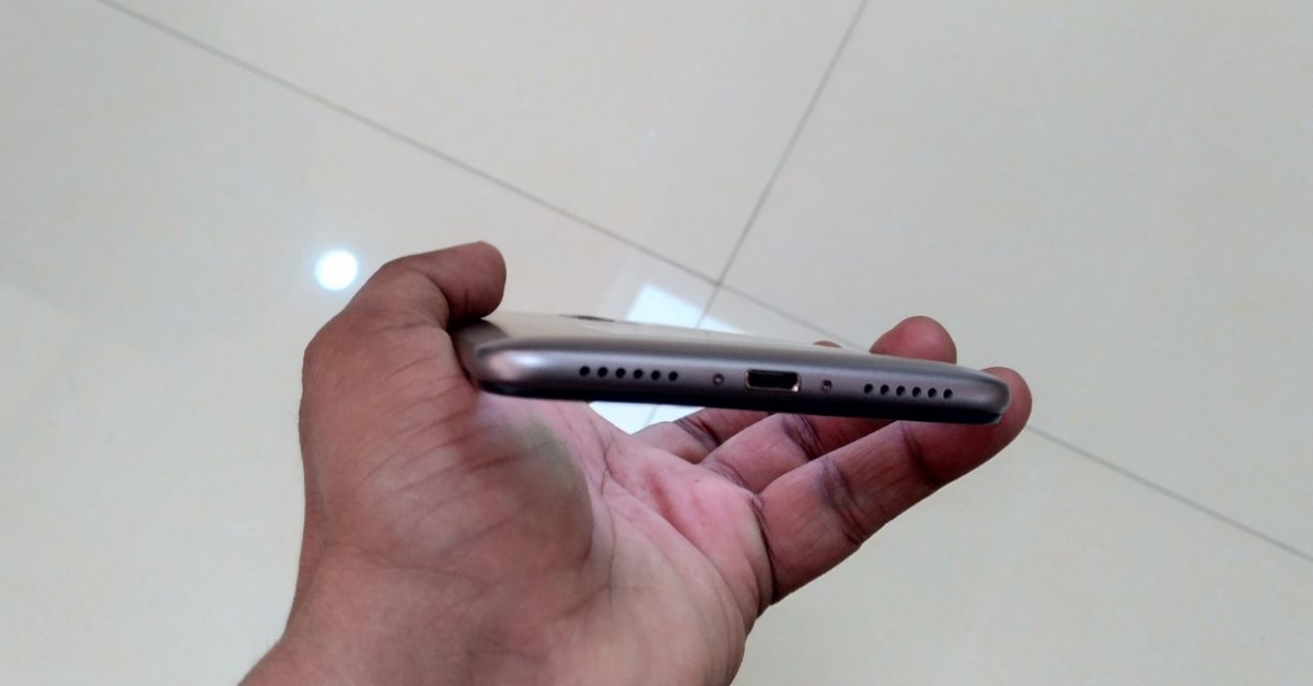 Gionee A1 Plus review: It comes with dual stereo speakers with Type C USB port and fast charging capabilities Gionee A1 Plus, review, camera, launch, price, specifications