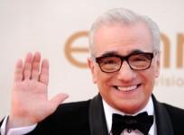 Martin Scorsese set to produce gritty Joker Origins movie