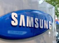 Samsung scion Jay Y. Lee given 5-year jail sentence for bribery