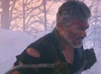 Vivegam