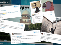 Triple talaq verdict: Epic reactions on Twitter that went viral