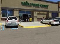 Amazon is changing Whole Foods