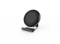 RAVPower wireless charger