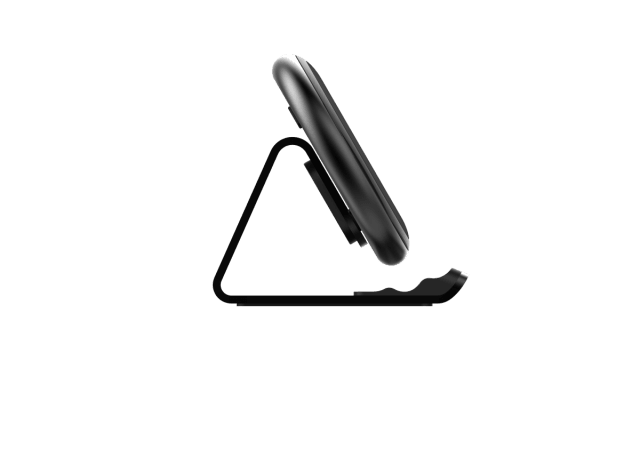 RAVPower wireless charger RAVPower wireless charger
