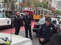 San Francisco braces for Alt-Right patriot prayer rally