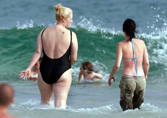 Picture for representation