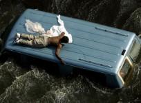 Hurricane Katrina