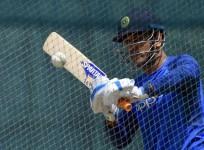 MS Dhoni, India vs Sri Lanka, third ODI
