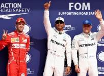 Formula 1