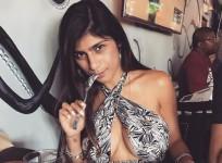 Mia Khalifa