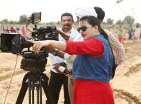 honeypreet