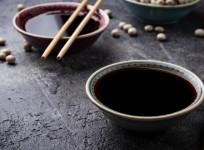 6 foods that can last a century