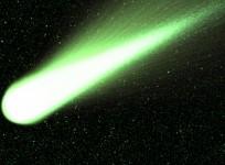 Meteor