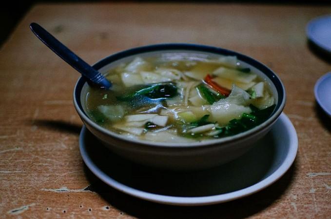 Picture for representation Picture for representation