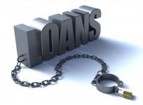 Loans
