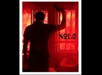 Dulquer Salmaan, Solo, DQ, World of Siva