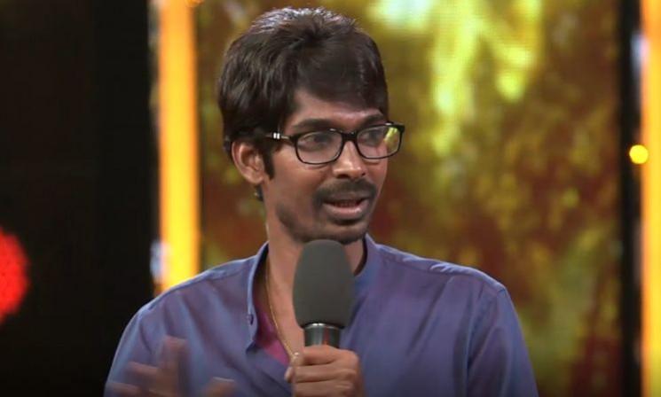 Comedian Dhanraj and wife Sirisha blessed with baby boy: Will evicted  contestant come back to Bigg Boss Telugu? - IBTimes India