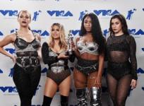 Fifth Harmony