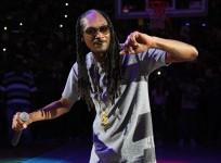 snoop dogg
