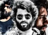 Arjun Reddy