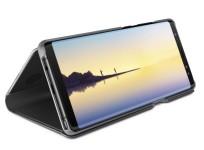 Samsung Galaxy Note 8