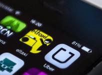Uber names new CEO pick