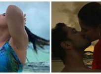 Aksar 2