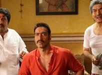 Neeraj Vora, Neeraj Vora coma, Neeraj Vora Bollywood films