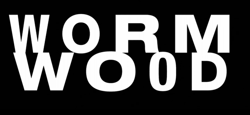 Netflix's Wormwood Wormwood