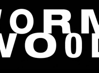 Wormwood