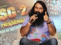Gurmeet Ram Rahim Singh