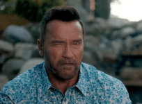 Arnold
