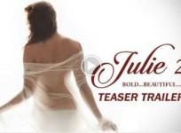 Julie 2