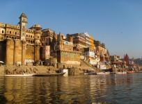 Varanasi
