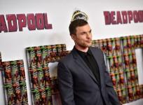 Ed Skrein