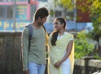 Arjun Reddy