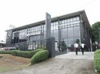 AMG Performance Center, AMG Performance Center Kochi, AMG Performance Center India