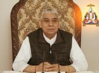 Sant rampal