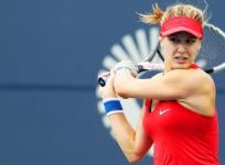 eugenie bouchard