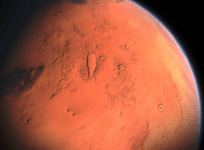 nasa, Mars, Red Planet,