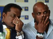 sanath jayasuriya, sri lanka