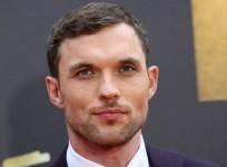 Actor Ed Skrein quits Hellboy reboot to combat Hollywood whitewashing