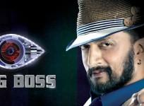 Bigg Boss Kannada