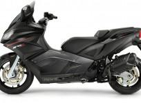 Aprilia SRV 850, Aprilia SRV 850 India, Aprilia SRV 850 sales