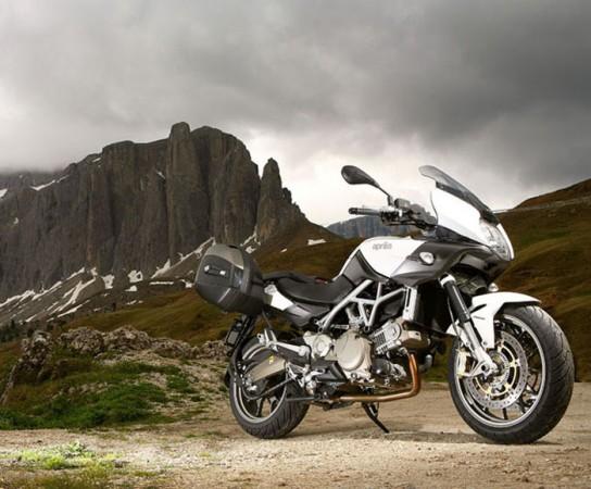 Aprilia Mana 850 GT Aprilia Mana 850 GT, Aprilia Mana 850 GT India, Aprilia Mana 850 GT sales