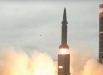 South Korea conducts new ballistic missile tests