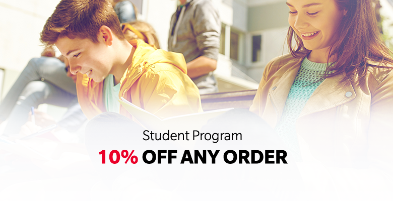 OnePlus Student Discount and Offers 2023 - up to 15% OFF for Students