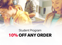 OnePlus Student Program